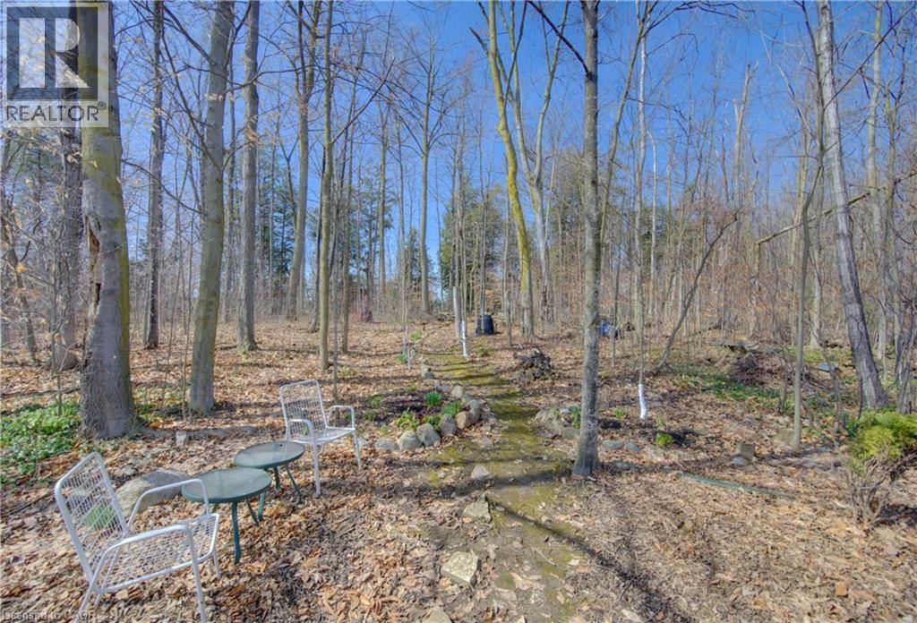 10 - 20 FORREST AVENUE WEST Image 36