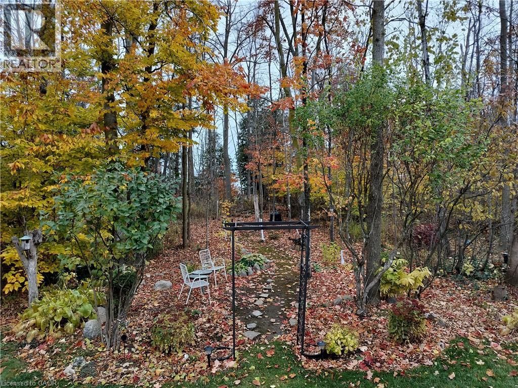 10 - 20 FORREST AVENUE WEST Image 37