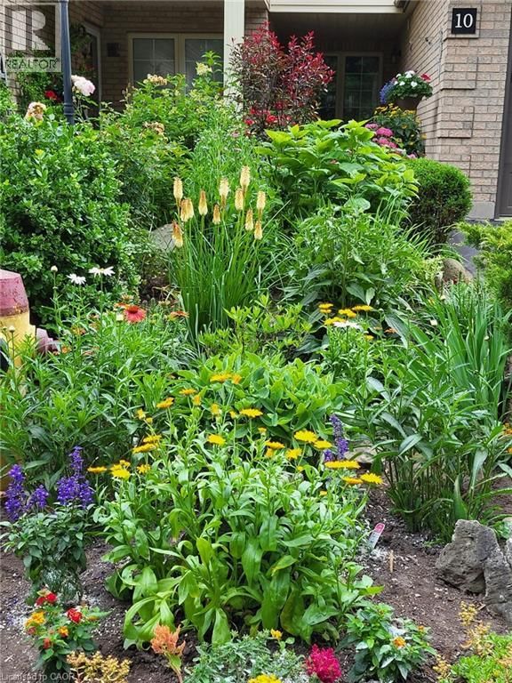 10 - 20 FORREST AVENUE WEST Image 39