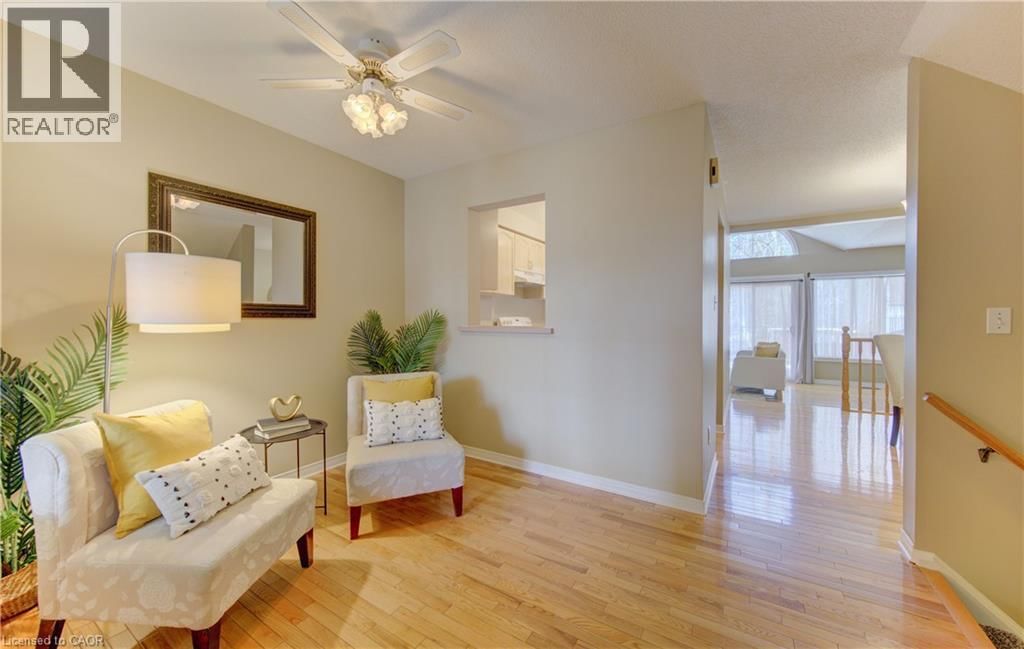 10 - 20 FORREST AVENUE WEST Image 4