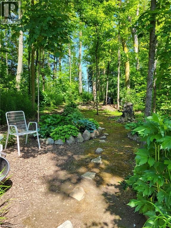 10 - 20 FORREST AVENUE WEST Image 42