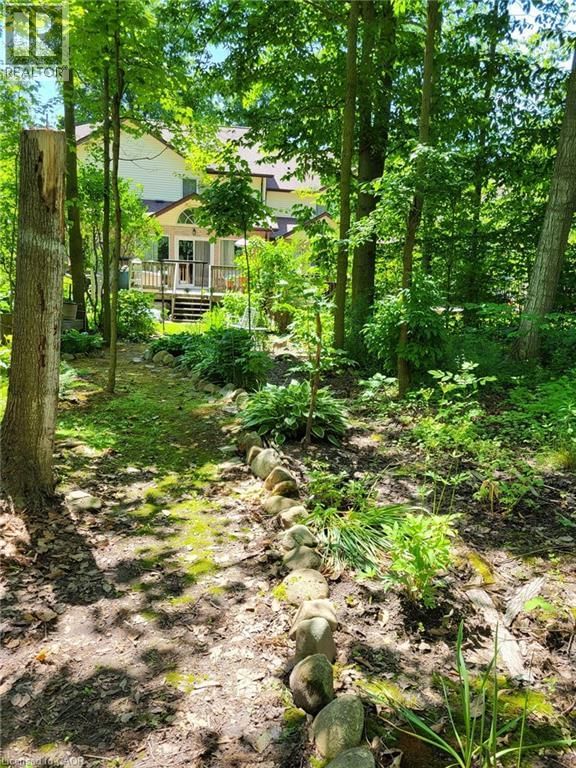 10 - 20 FORREST AVENUE WEST Image 43