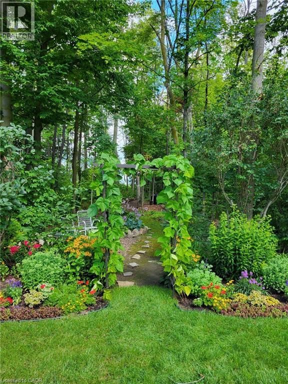 10 - 20 FORREST AVENUE WEST Image 44