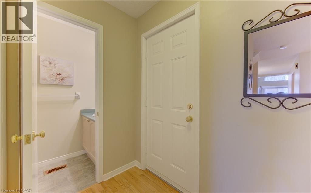 10 - 20 FORREST AVENUE WEST Image 5