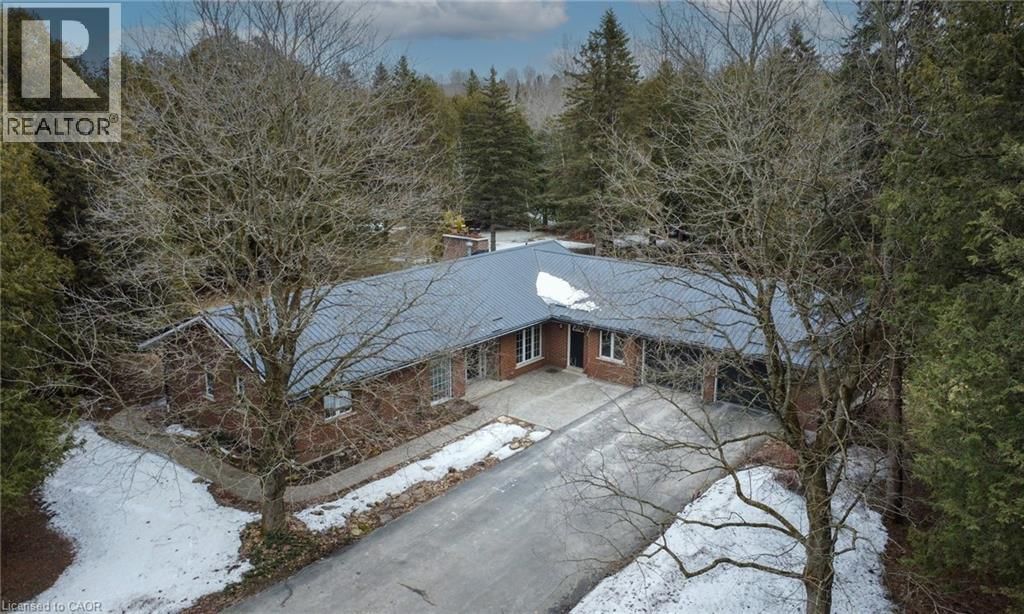 31557 9TH LINE Image 1