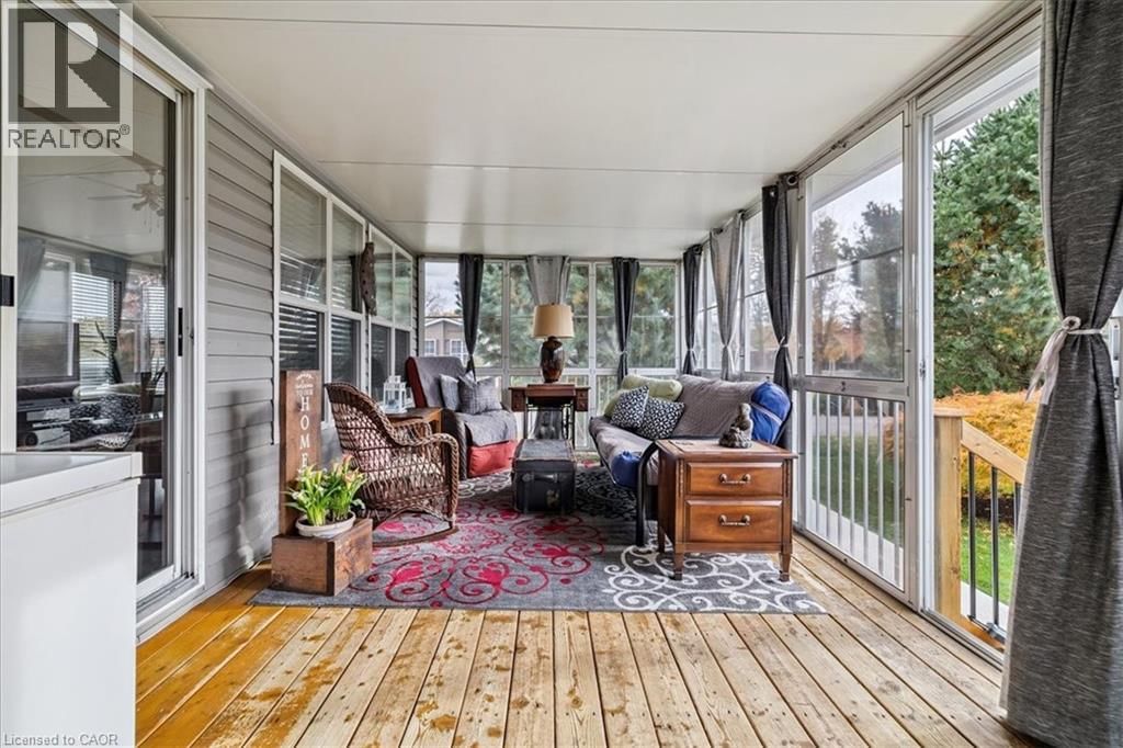 13 Spruce - 4449 MILBUROUGH LINE Image 10