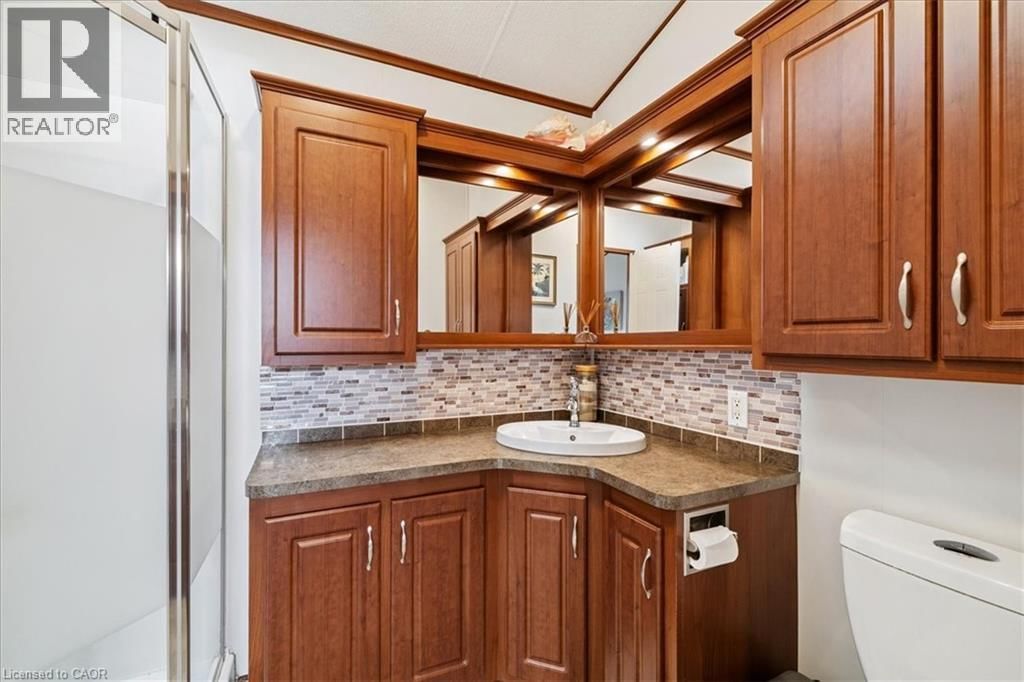 13 Spruce - 4449 MILBUROUGH LINE Image 18