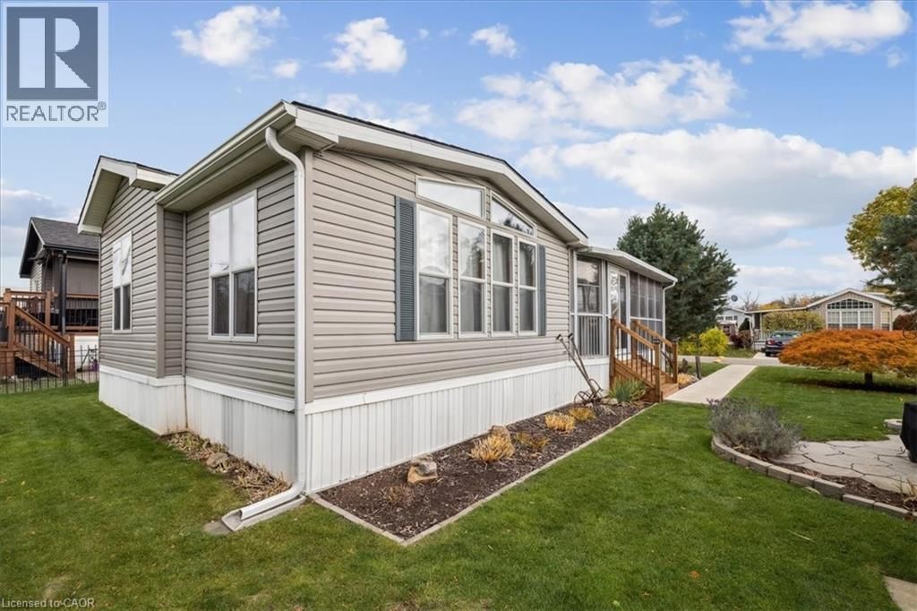 13 Spruce - 4449 MILBUROUGH LINE Image 22