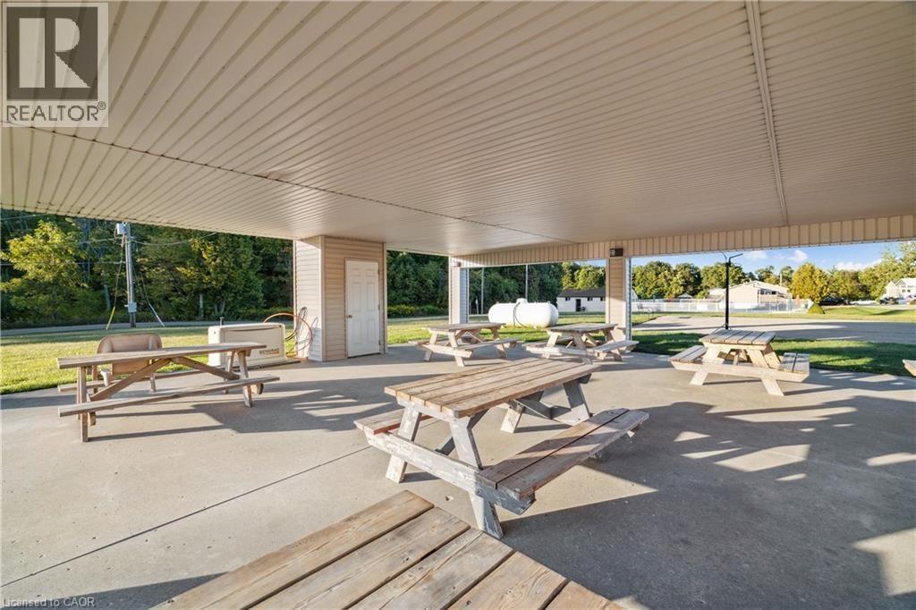 13 Spruce - 4449 MILBUROUGH LINE Image 28