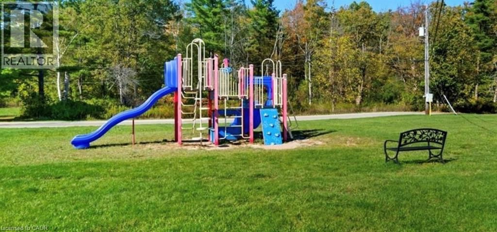 13 Spruce - 4449 MILBUROUGH LINE Image 29