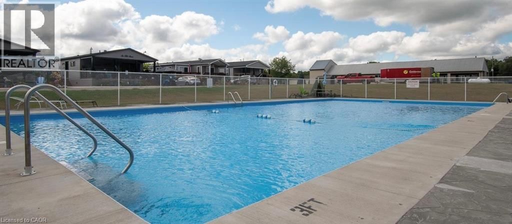 13 Spruce - 4449 MILBUROUGH LINE Image 33