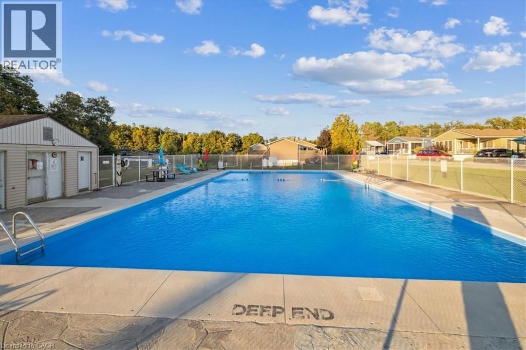 13 Spruce - 4449 MILBUROUGH LINE Image 34