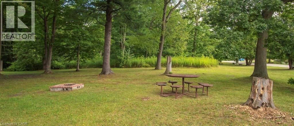 13 Spruce - 4449 MILBUROUGH LINE Image 35