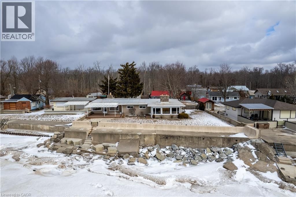 285 BAYGROVE LINE Image 10