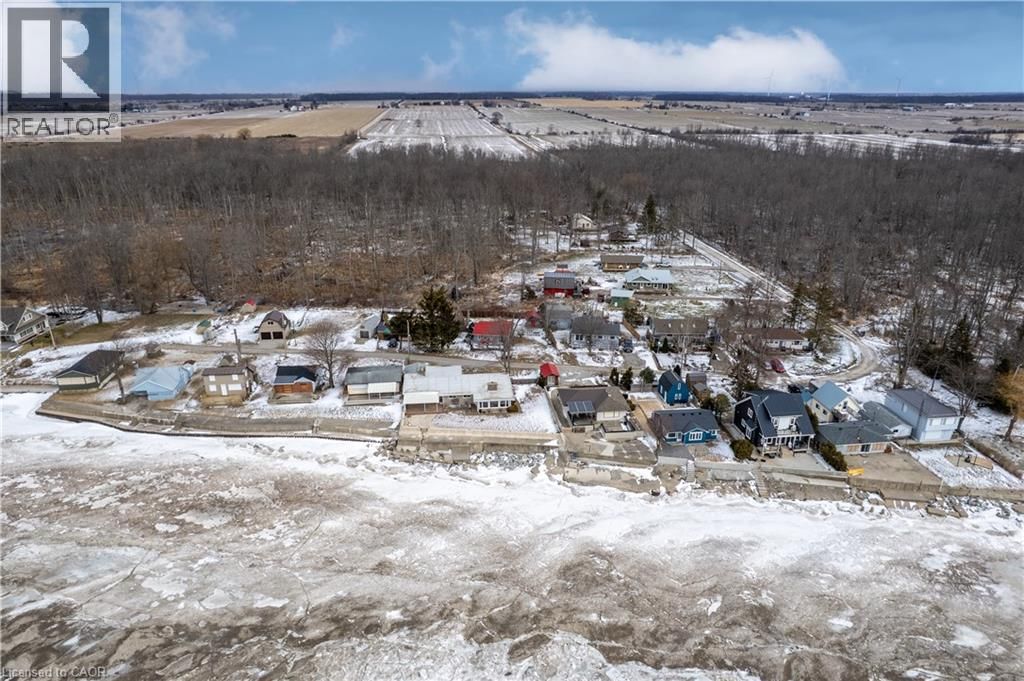 285 BAYGROVE LINE Image 11