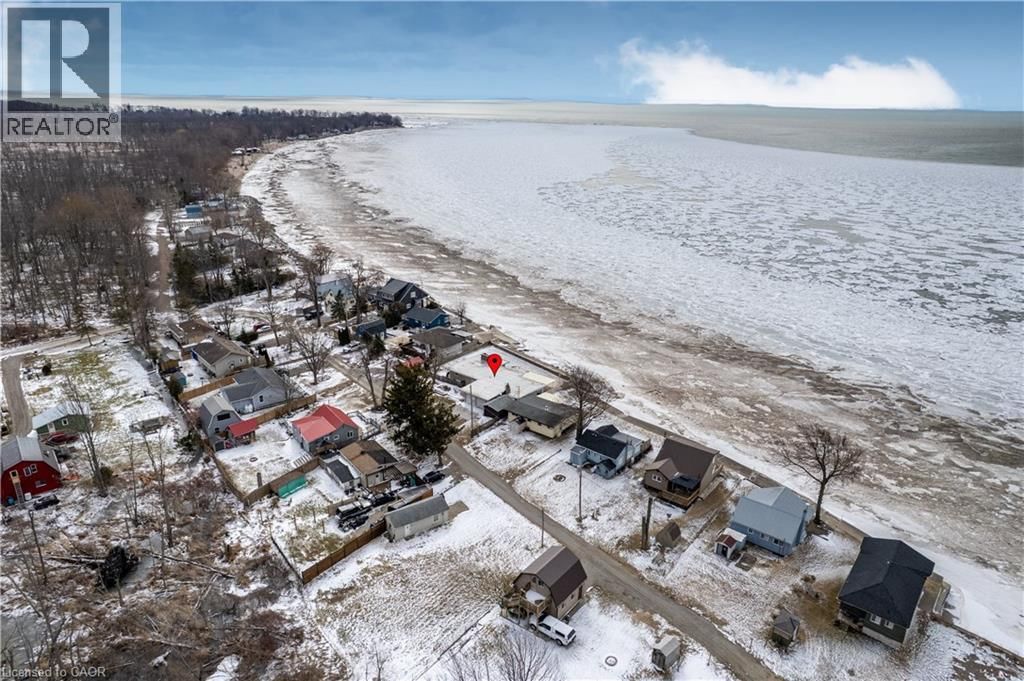 285 BAYGROVE LINE Image 12