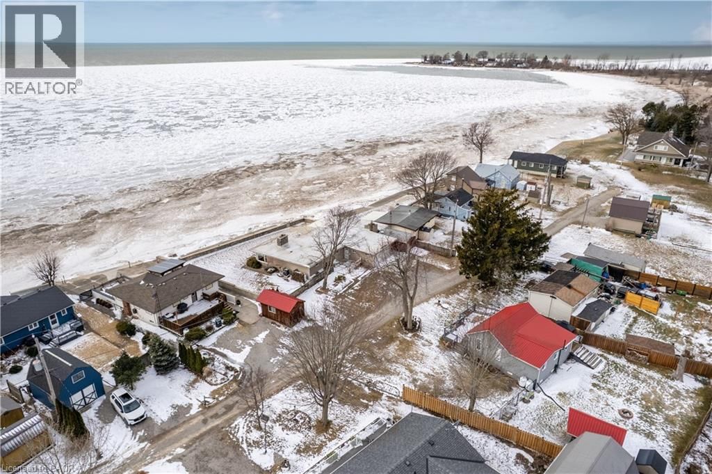 285 BAYGROVE LINE Image 13