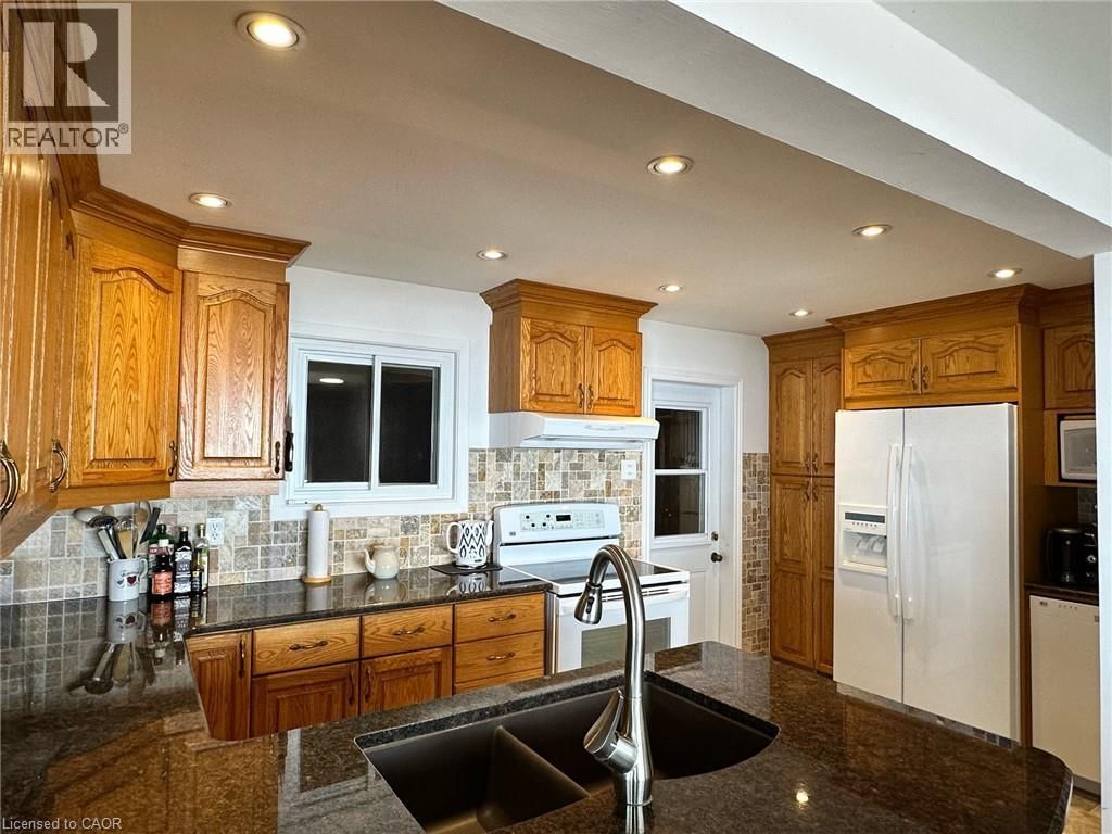 285 BAYGROVE LINE Image 15