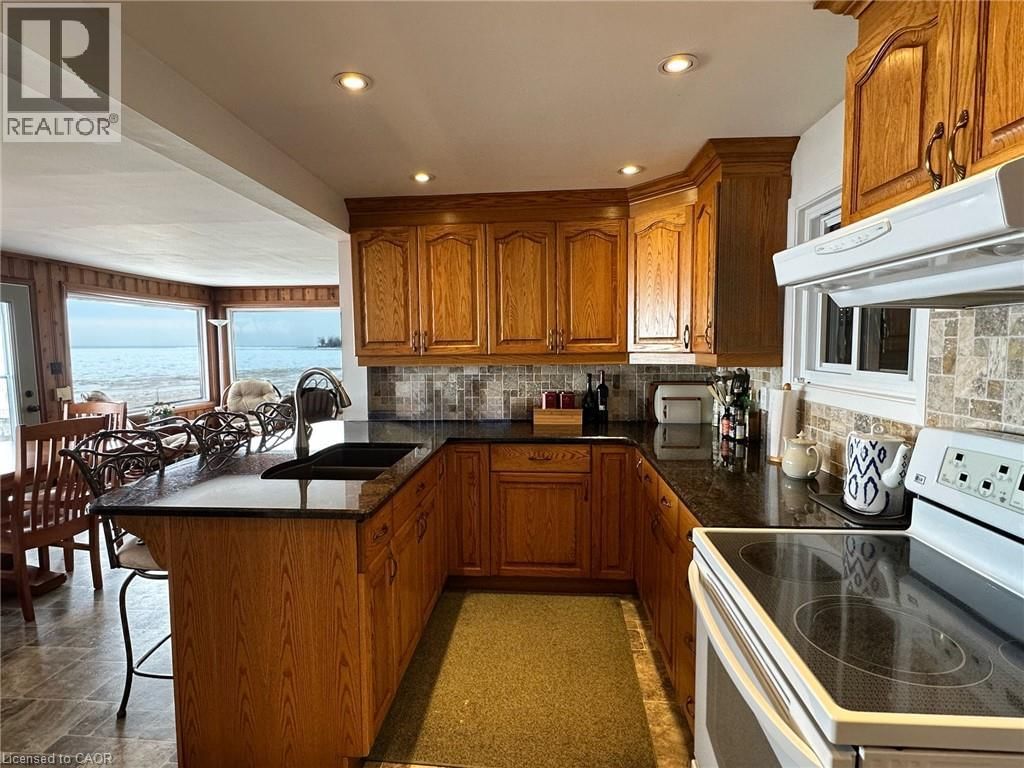 285 BAYGROVE LINE Image 16