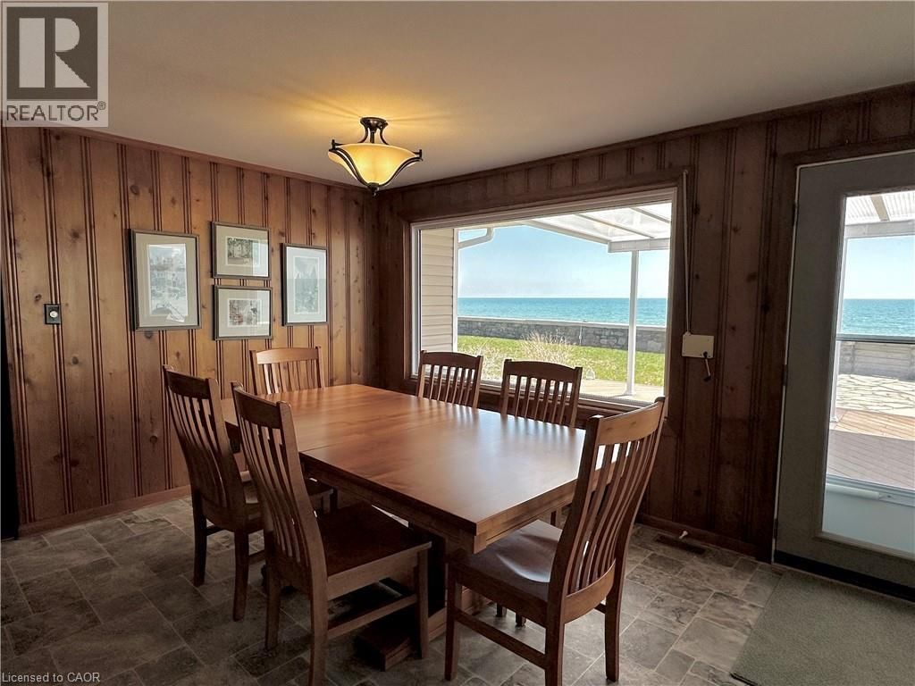 285 BAYGROVE LINE Image 17