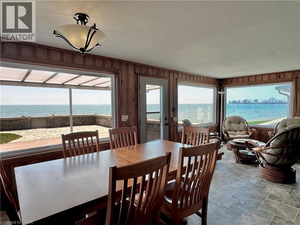 285 BAYGROVE LINE Image 18