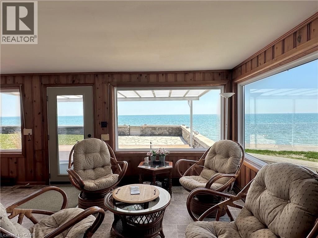 285 BAYGROVE LINE Image 19