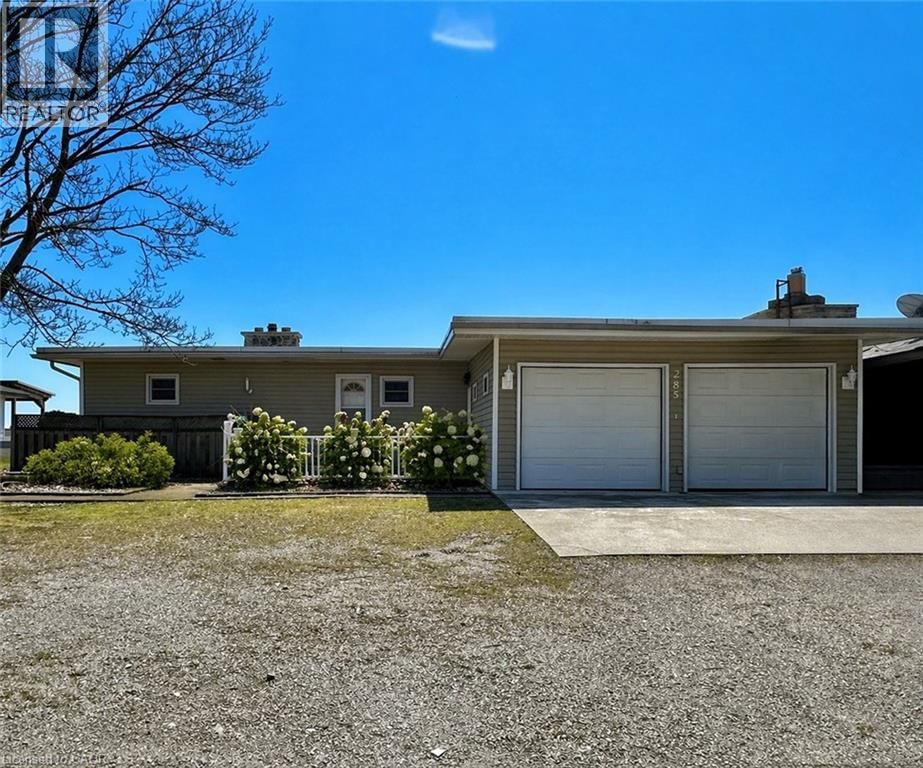 285 BAYGROVE LINE Image 2