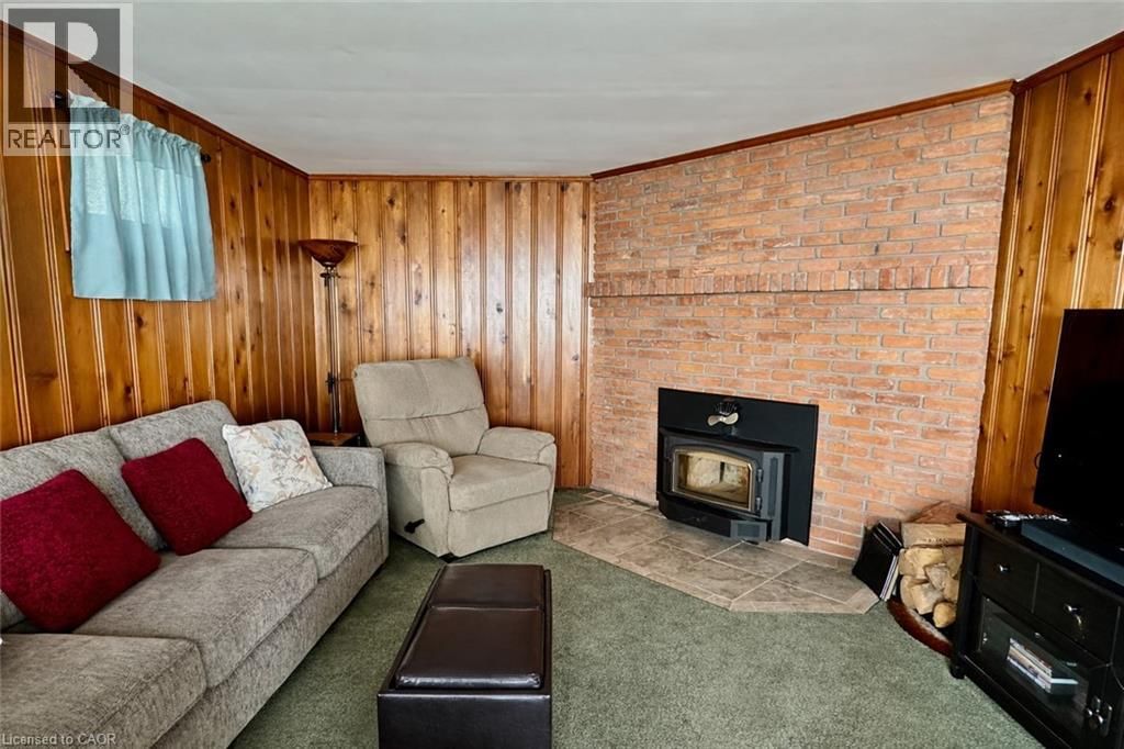 285 BAYGROVE LINE Image 21