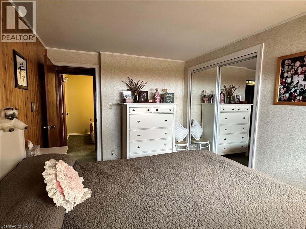 285 BAYGROVE LINE Image 22