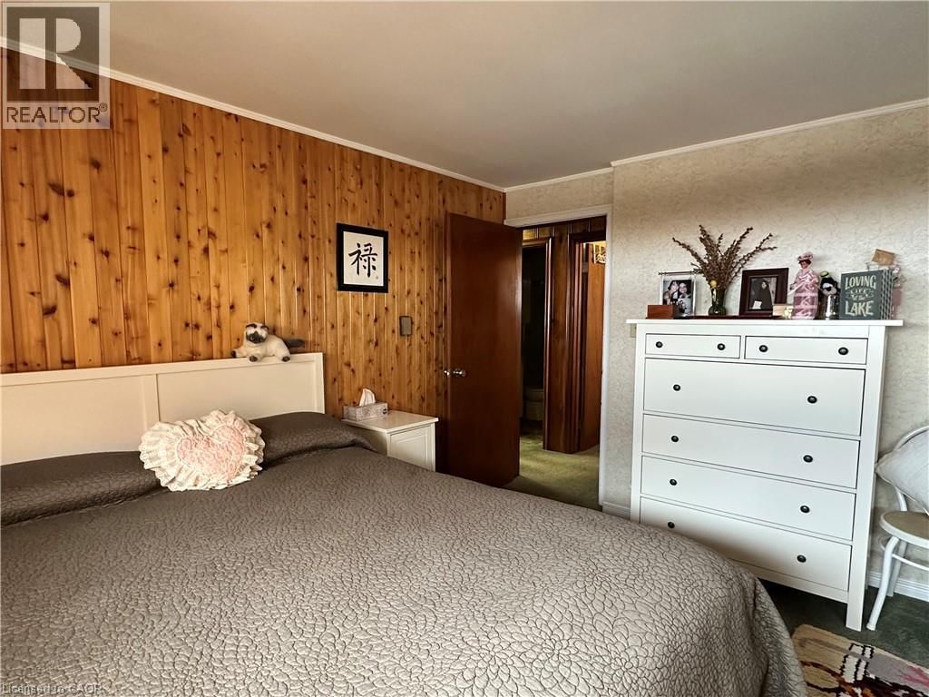 285 BAYGROVE LINE Image 23