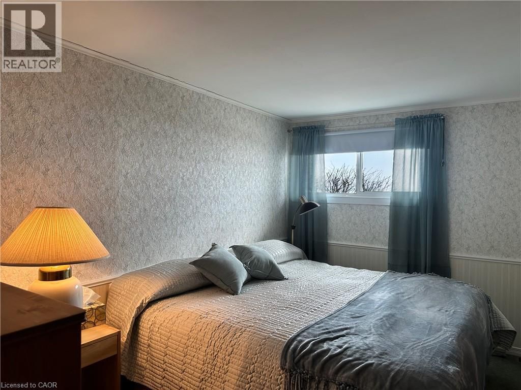 285 BAYGROVE LINE Image 24