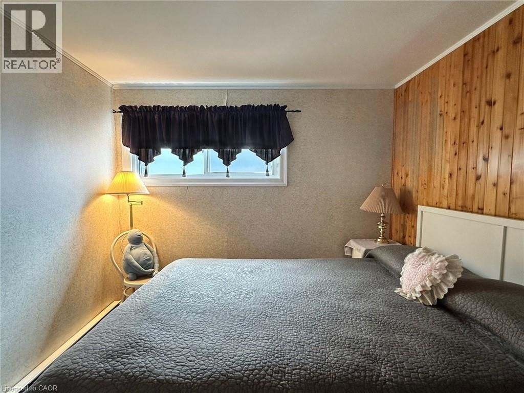 285 BAYGROVE LINE Image 27