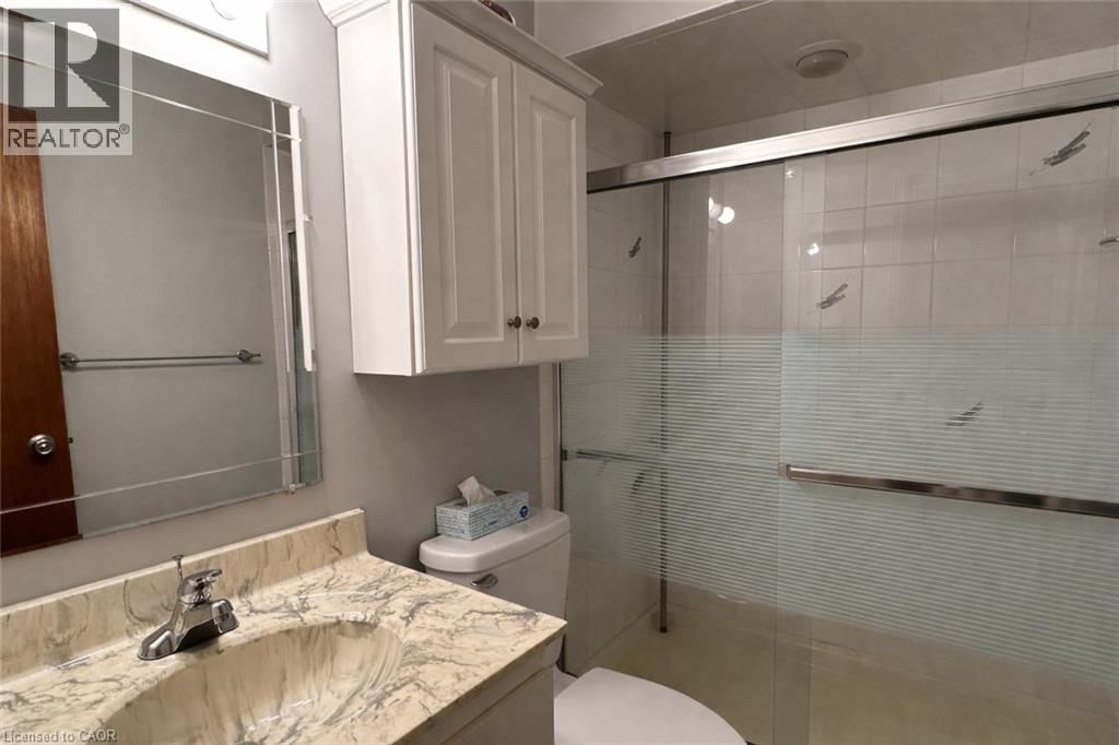 285 BAYGROVE LINE Image 28