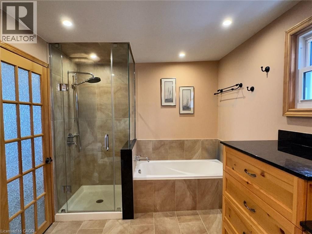 285 BAYGROVE LINE Image 31