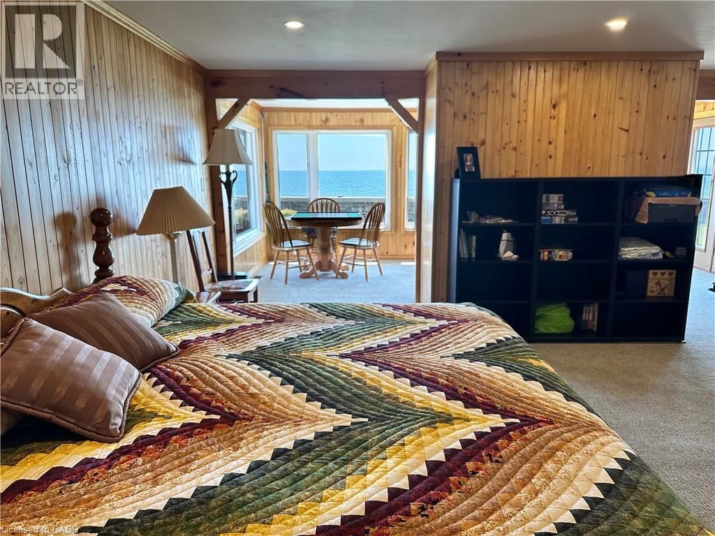 285 BAYGROVE LINE Image 34