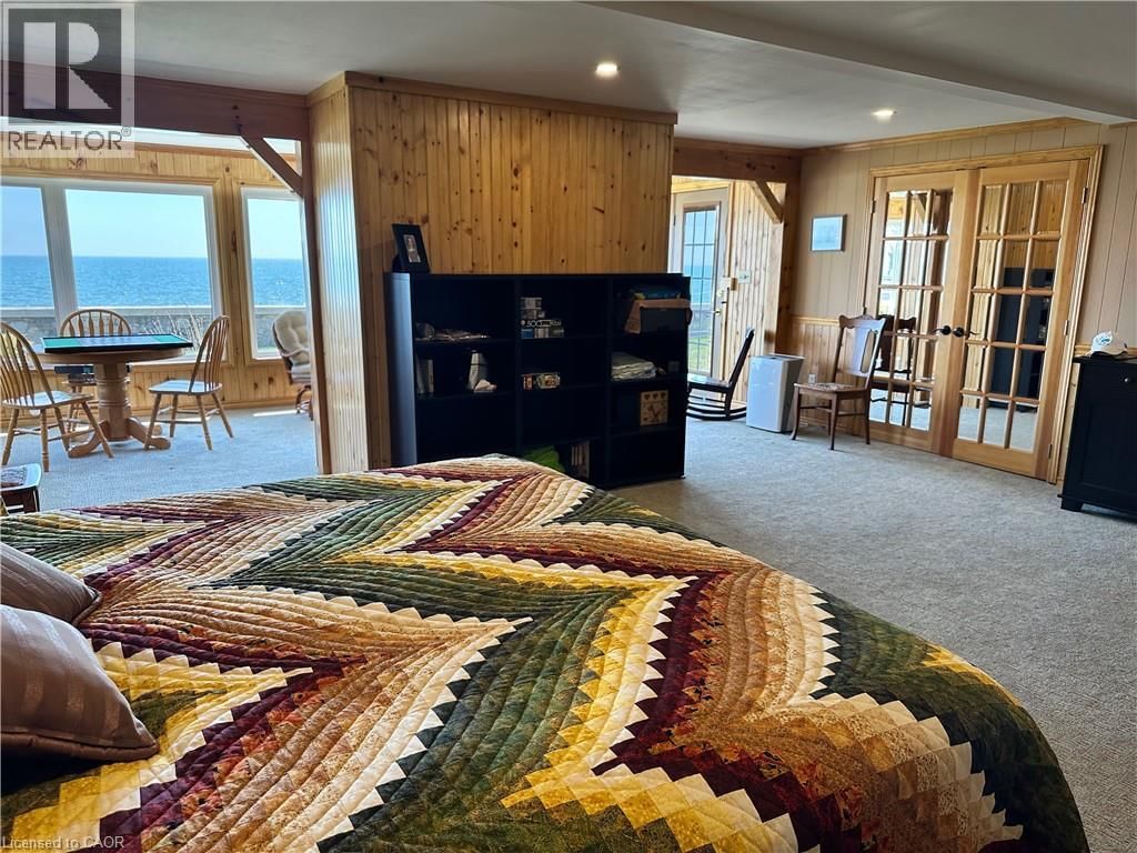 285 BAYGROVE LINE Image 35