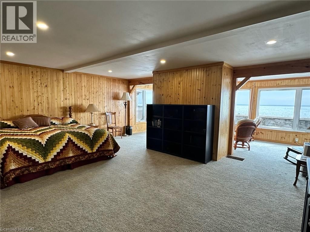 285 BAYGROVE LINE Image 36