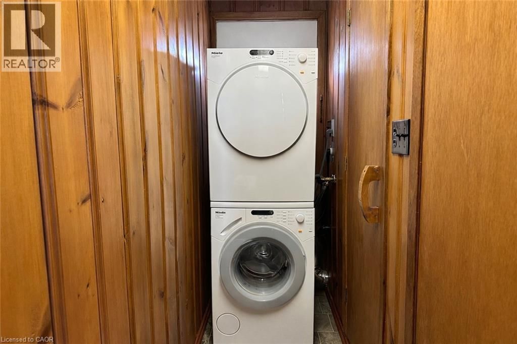 285 BAYGROVE LINE Image 37