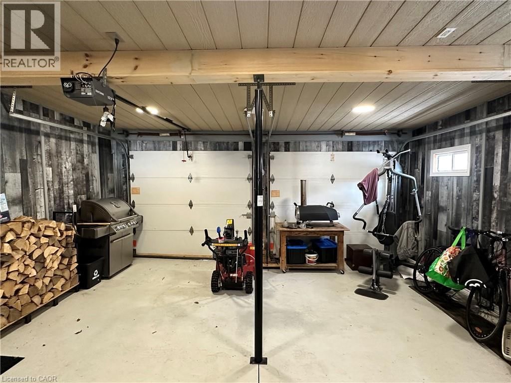 285 BAYGROVE LINE Image 38