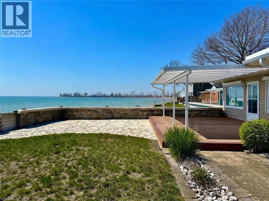 285 BAYGROVE LINE Image 4