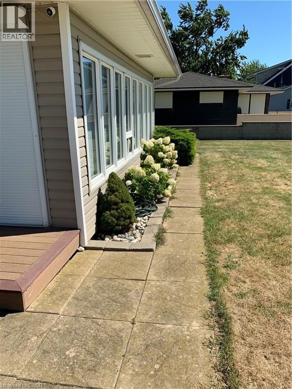 285 BAYGROVE LINE Image 40