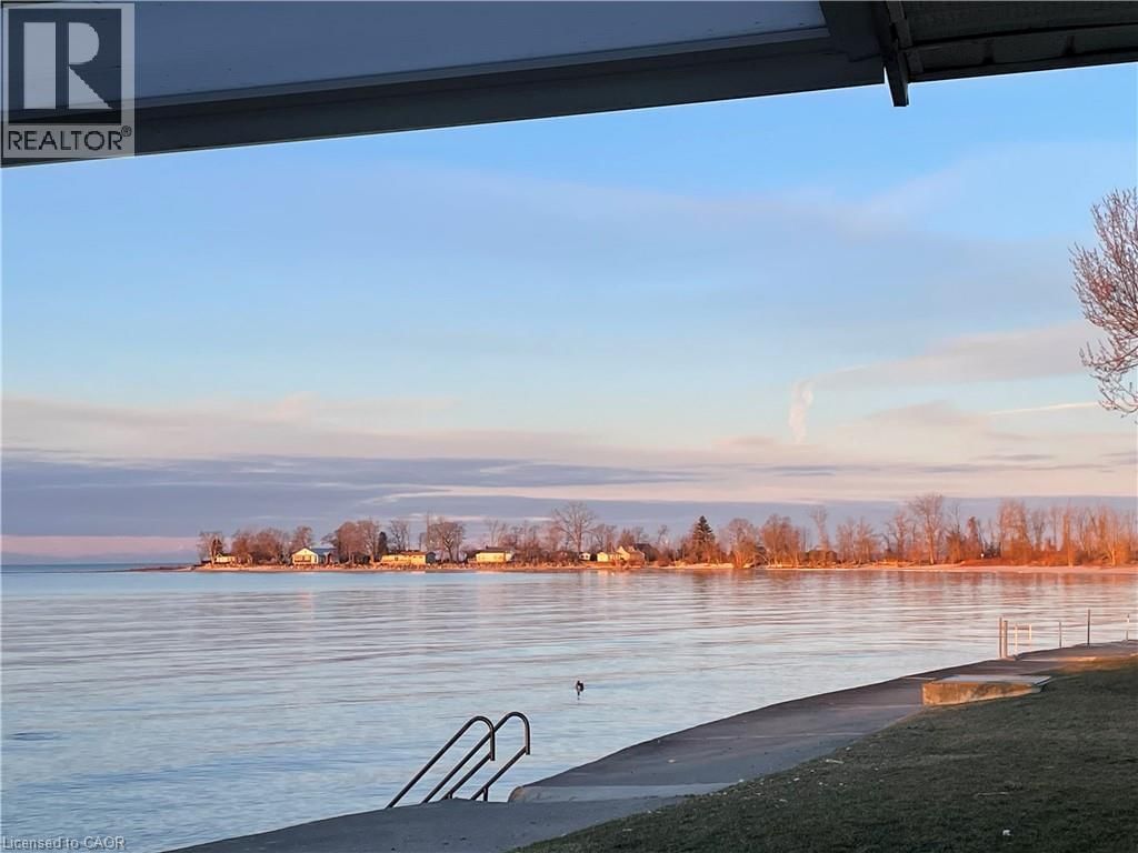 285 BAYGROVE LINE Image 42