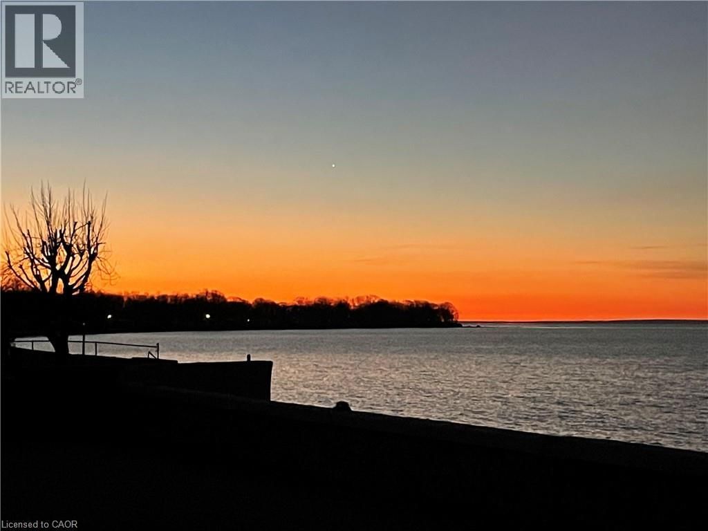 285 BAYGROVE LINE Image 43