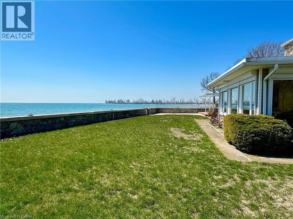 285 BAYGROVE LINE Image 44