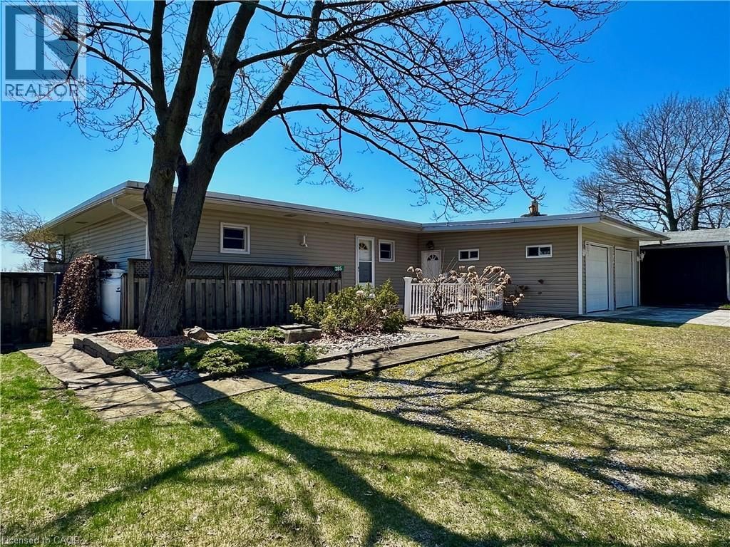 285 BAYGROVE LINE Image 5