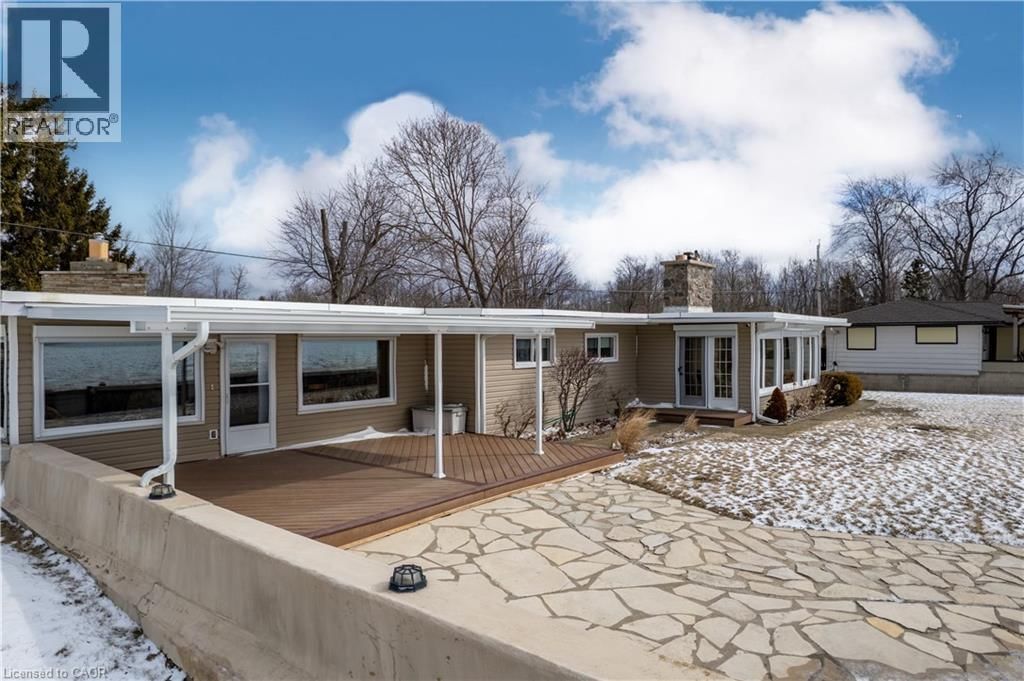 285 BAYGROVE LINE Image 6