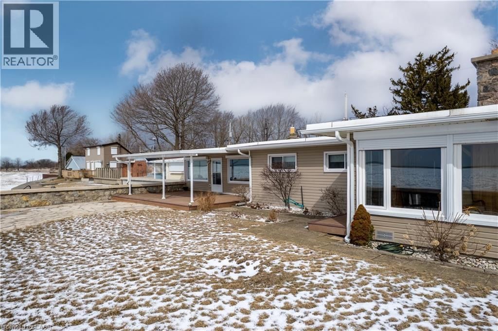 285 BAYGROVE LINE Image 7