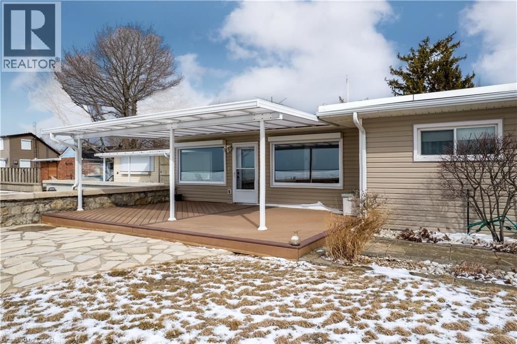 285 BAYGROVE LINE Image 8