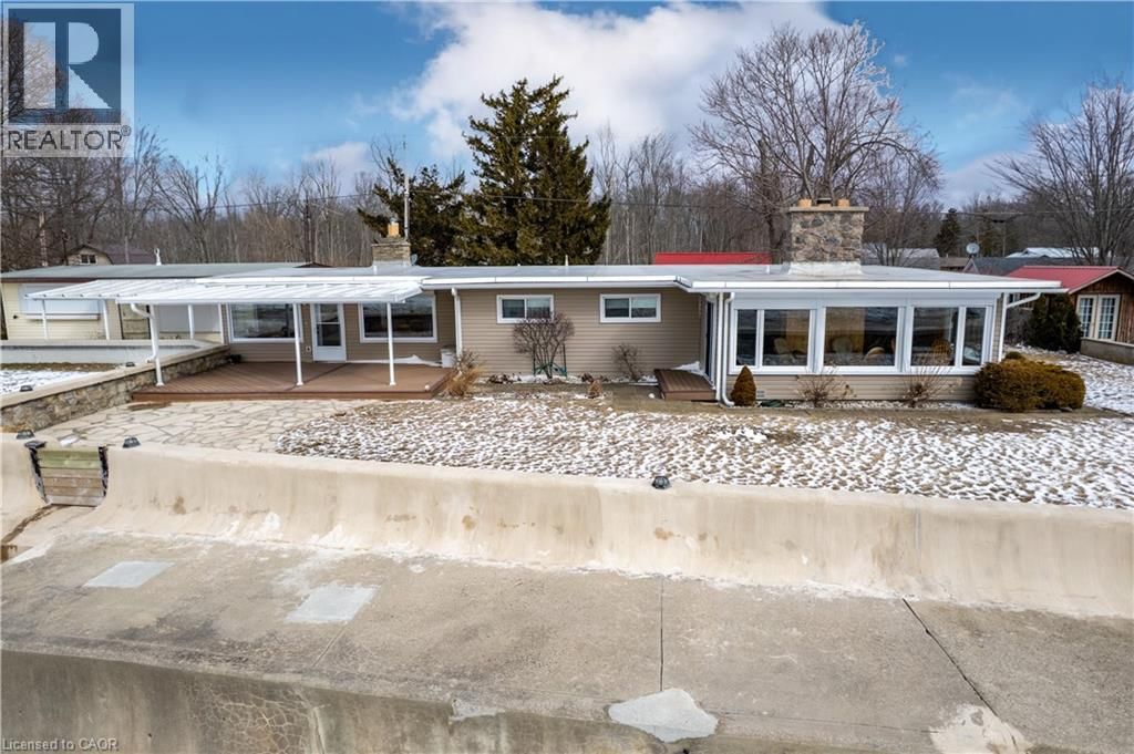 285 BAYGROVE LINE Image 9