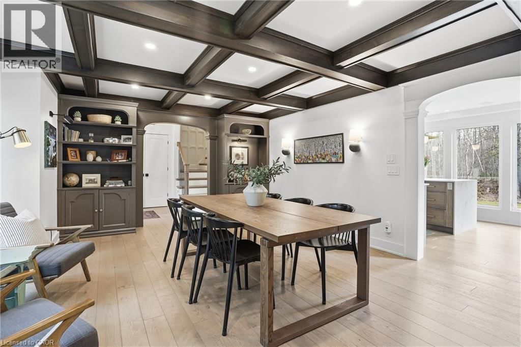 625 BALFOUR STREET Image 11